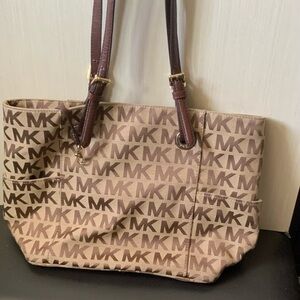 Michael Kor Handbag